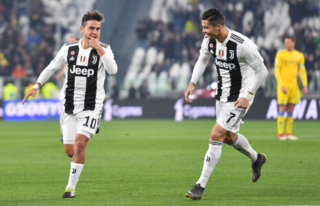 穆斯卡特：球队急需追分小组出线，我们对武里南联非常了解（穆斯卡特：球队亟需抢分争小组出线，对武里南联十分了解）