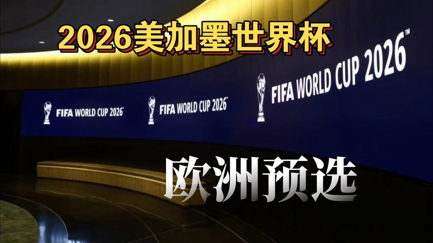 萨索洛vs热那亚：马蒂奇、贝拉尔迪首发，马利诺夫斯基、洛伦佐-科隆博出战（萨索洛对阵热那亚：马蒂奇携贝拉尔迪先发，马利诺夫斯基、洛伦佐-科隆博登场）