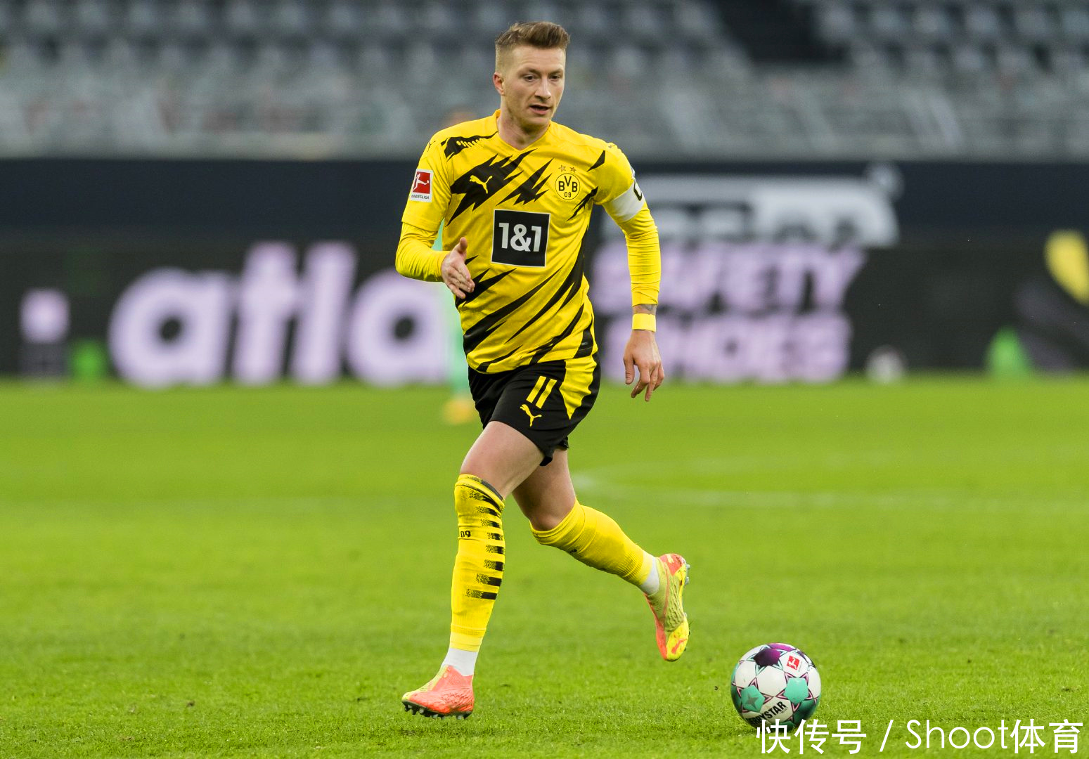 火箭以117：98大胜太阳，杜兰特28分，阿门31分，史密斯16分，全队十胜五负，西部第三。