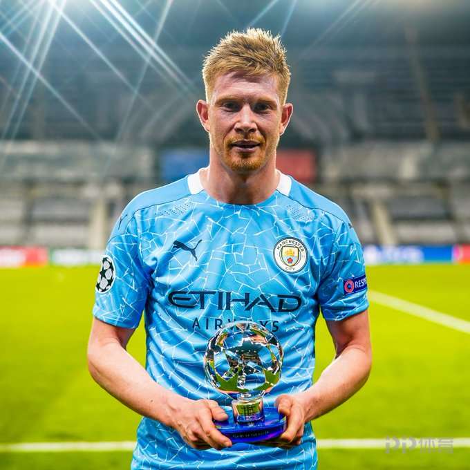 送出助攻，伊尔迪兹当选尤文vs帕福斯全场最佳球员（贡献助攻，伊尔迪兹荣膺尤文对帕福斯全场最佳）