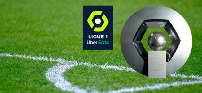 欧冠：拜仁慕尼黑胜里斯本竞技（欧冠：拜仁慕尼黑力克里斯本竞技）