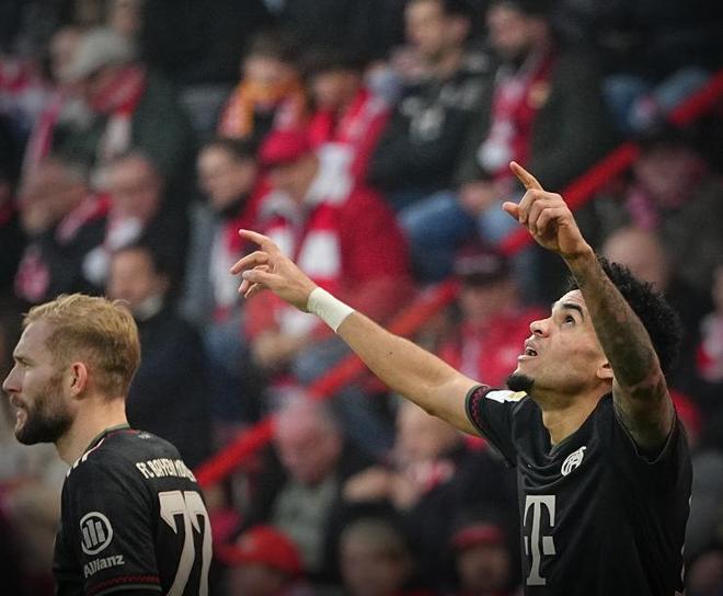 76人：恩比德等三人明天比赛缺席，庄神埃奇库姆迎来好消息（76人消息：恩比德等三将明日缺阵，庄神与埃奇库姆传来利好）