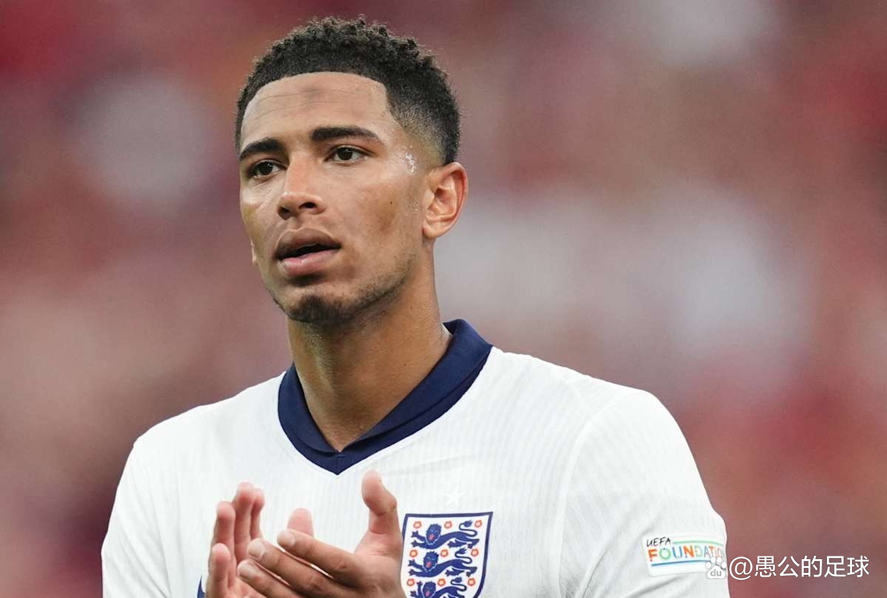 送分小测试：根据职业生涯轨迹，猜猜这是哪位球员？（轻松小测：按生涯轨迹，猜猜是哪位球员）