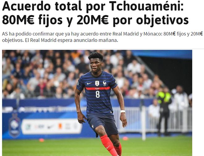 孔帕尼：我们绝不能将圣保利视为和阿森纳有所区别（孔帕尼：别把圣保利和阿森纳区别对待）