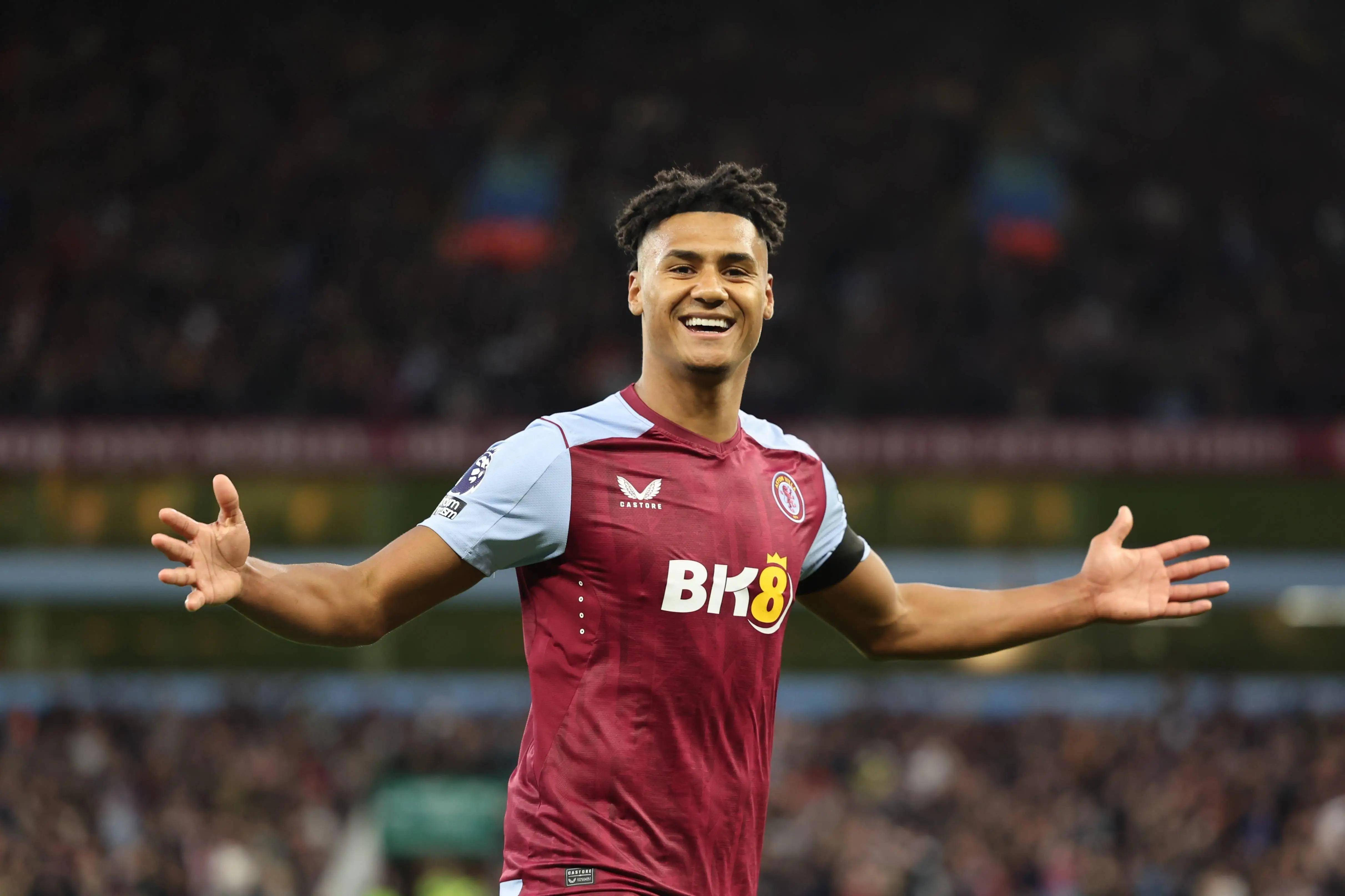 极致空气动力学 1997年迈凯伦梅赛德斯F1车队的Actros 2557运输车