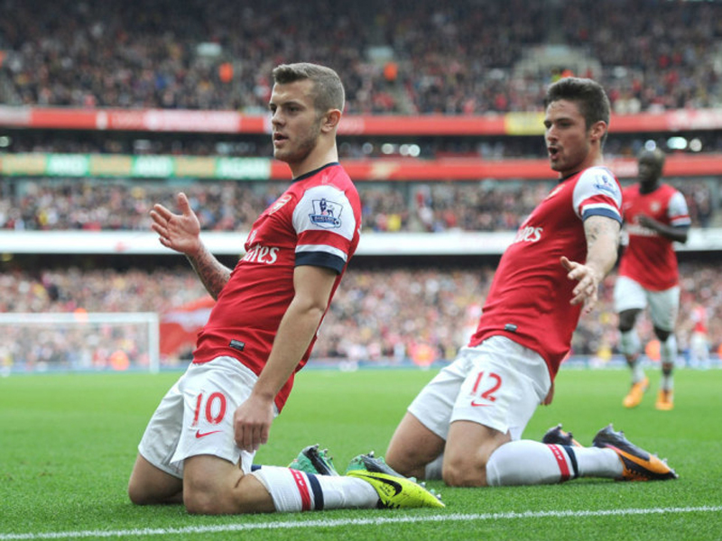 2025中足联颁奖会：国安前锋法比奥获中超最佳射手奖（2025中足联年度颁奖：国安前锋法比奥荣膺中超金靴）