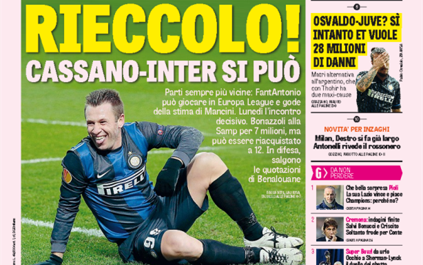 王钰栋：未来有机会还是希望能出去看看，留洋哪儿都想去（王钰栋：盼未来出国历练，留洋不设限）