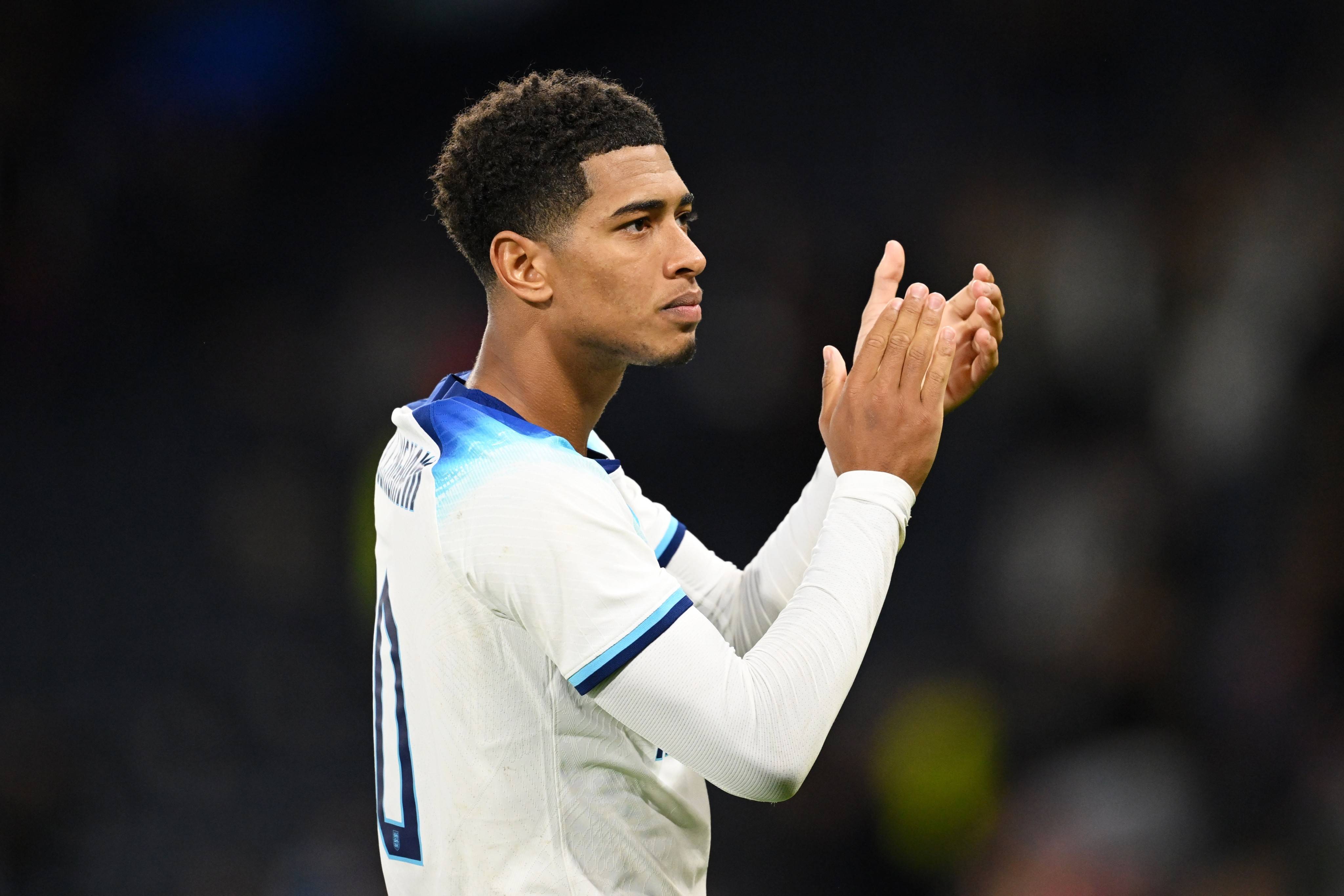 巴西上一次落位世界杯C组是2002年，近两届冠军都出自C组（巴西上次被分入世界杯C组还是2002年，最近两届的冠军皆出自C组）