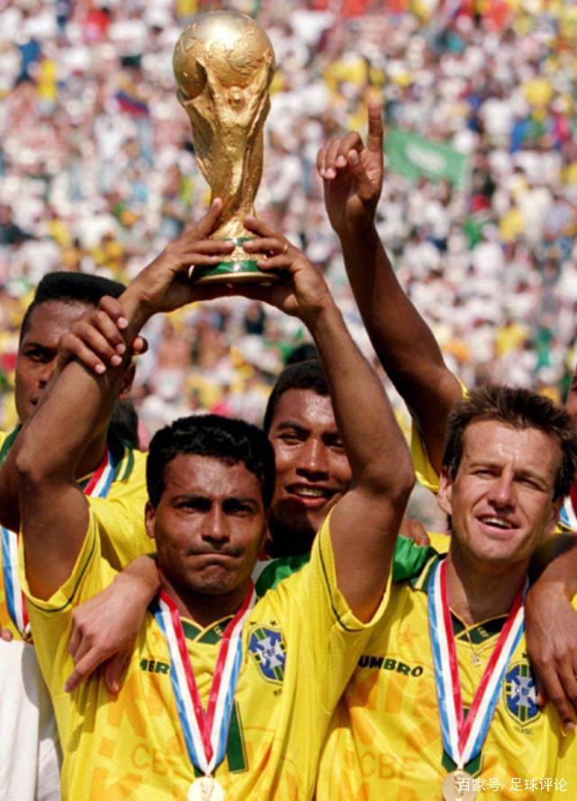 国安亚冠输球， 给河南队出难题！京媒：亚洲精英赛才是目标