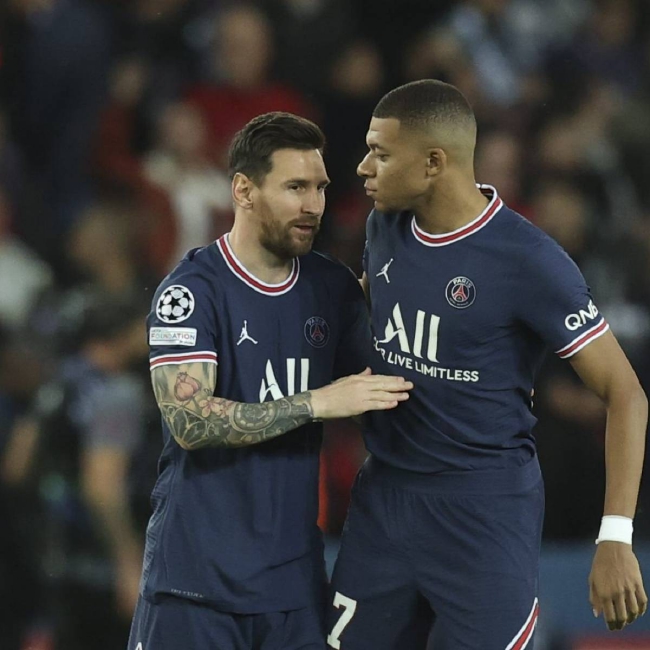 英超球队伤病更新：阿森纳多名主力缺阵,（英超伤情最新：阿森纳多名主力缺阵）