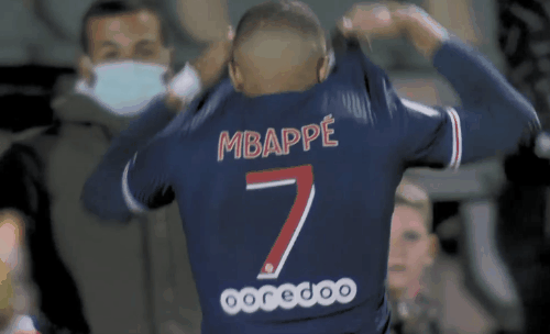 浓眉谈只得2分：我会为今天的表现承担责任，但不会纠结于此