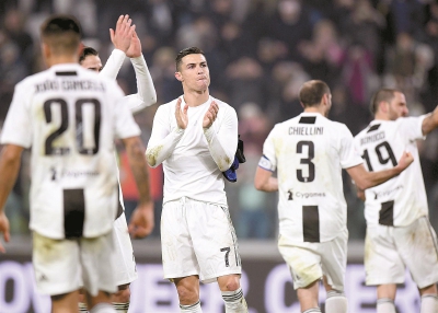 利物浦利好 利雅得新月有意签萨拉赫 2亿年薪 转会费超5300万欧（利物浦迎利好：利雅得新月开出2亿年薪求购萨拉赫，转会费超5300万欧）