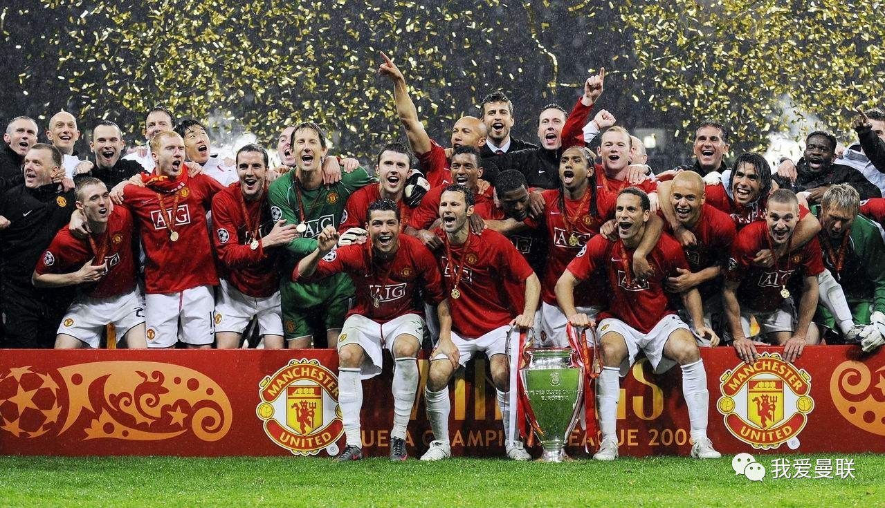 记者：加拉塔萨雷希望免费租借萨拉赫，合同半年800万欧（报道：加拉塔萨雷拟零租金租借萨拉赫，半年合约800万欧元）