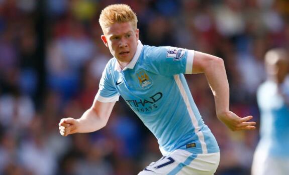 希勒评英超本轮最佳阵容：埃泽领衔，内托、皮克福德等人在列（希勒评选英超本轮最佳11人：埃泽领衔，内托与皮克福德上榜）