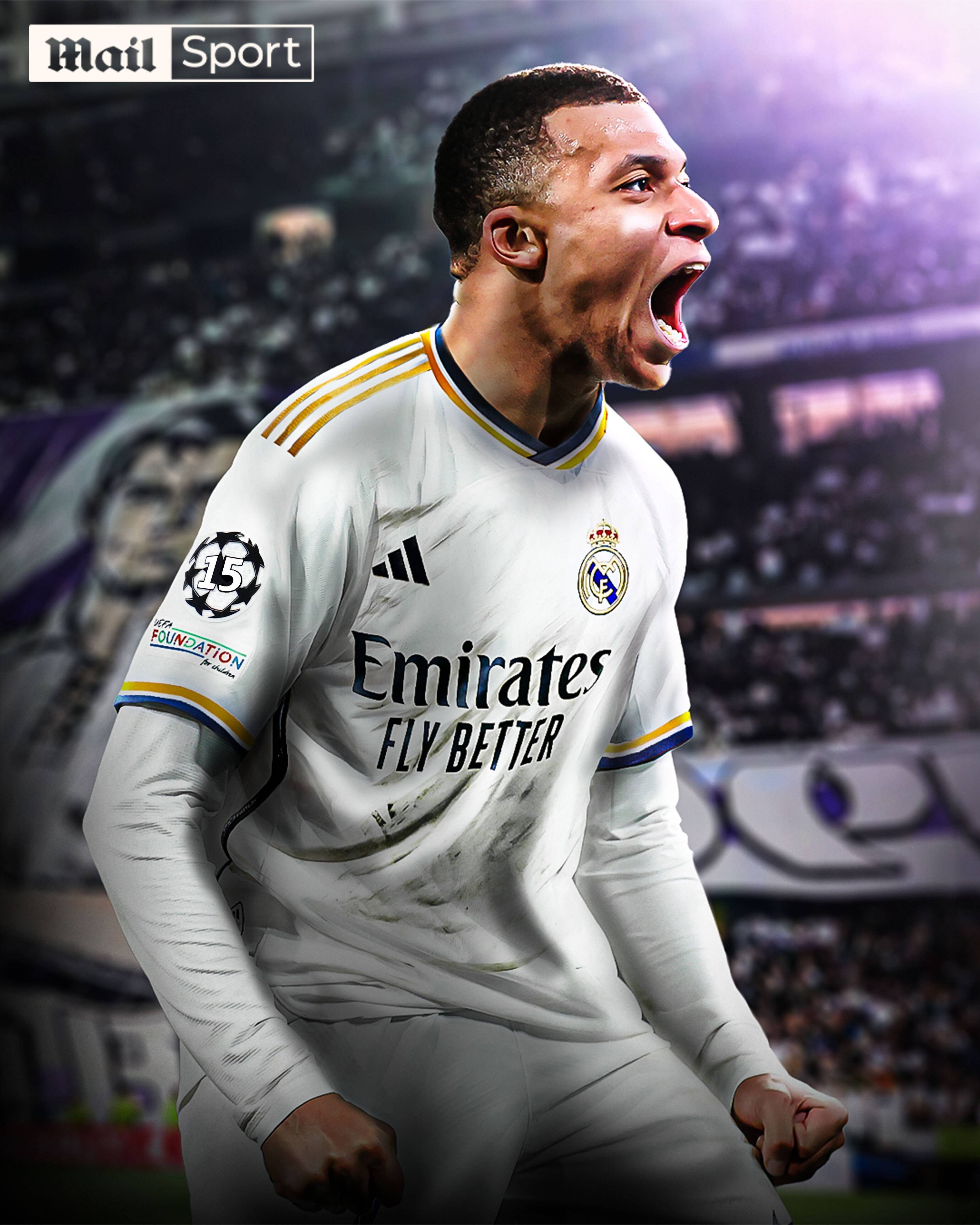 熊猫杯积分榜：韩国暂升榜首，U22国足取胜即夺冠，输球垫底（熊猫杯最新积分：韩国暂居榜首，U22国足赢则夺冠、负则垫底）