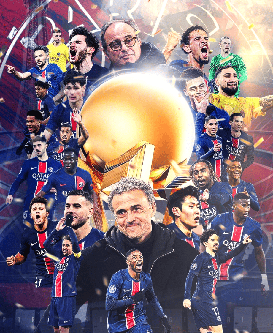 延续全运会火热状态！徐杰CBA杯首战独揽25分11助攻（全运手感延续！徐杰CBA杯首秀轰下25分11助攻）