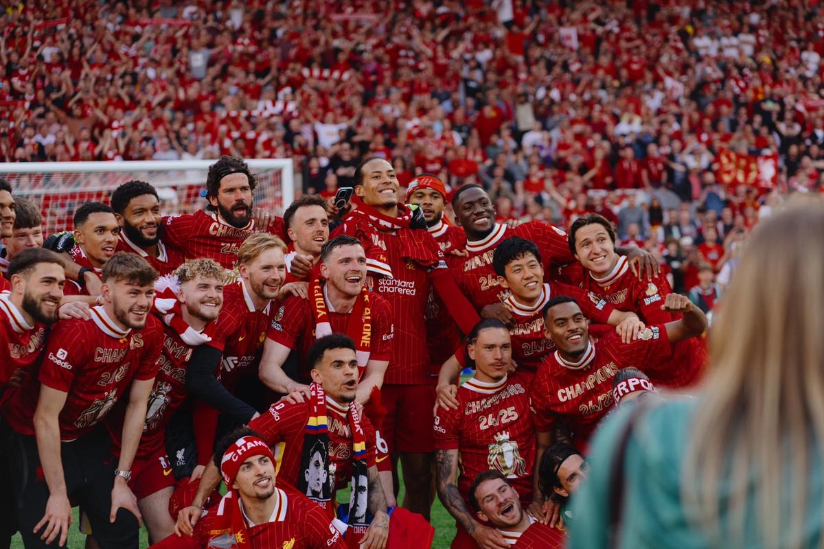 国脚射门转化率位列联赛前列（国脚射门效率跻身联赛前列）