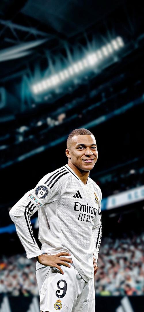 再挖角! 邮报：曼联即将任命纽卡青训招募主管米德利担任相同职位（曼联再度挖角：邮报称纽卡青训招募主管米德利将以同职加盟）