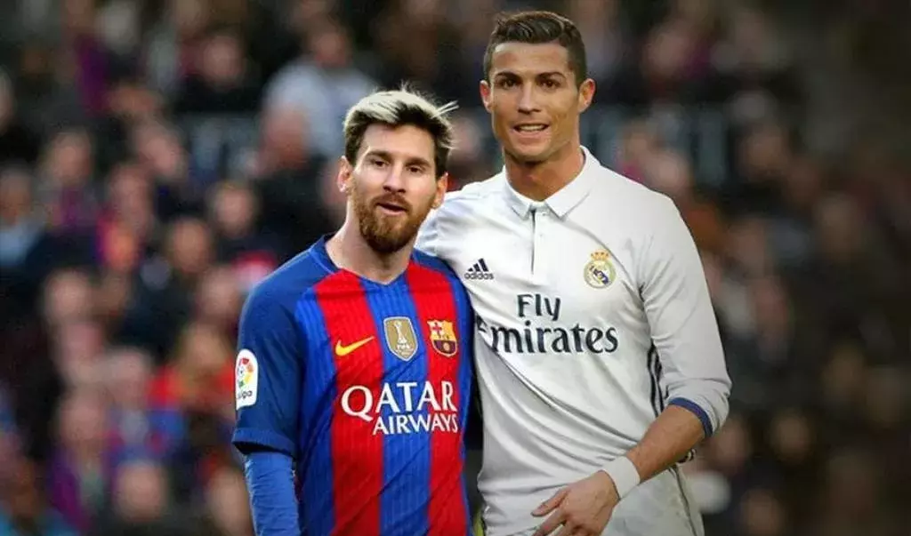 欧冠半场：吉马良斯意外乌龙送分，勒沃库森暂1-0纽卡（欧冠半场战报：吉马良斯自摆乌龙，勒沃库森暂以1-0领先纽卡）