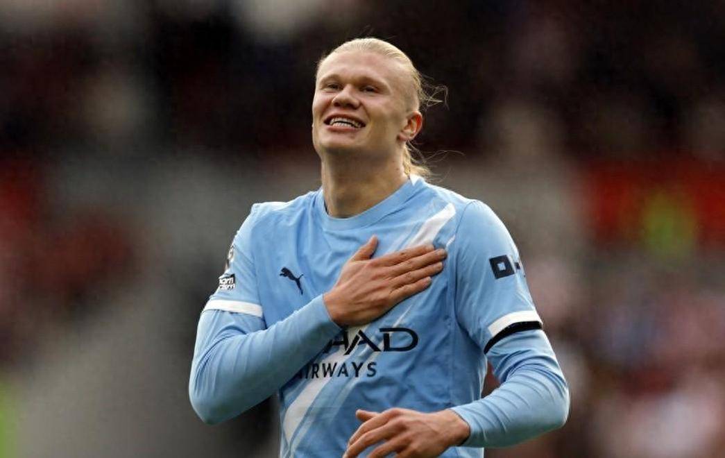 安切洛蒂：皇马的比赛我都看了；C罗肯定会达成千球成就（安切洛蒂：皇马比赛一场不落；坚信C罗将达成千球里程碑）