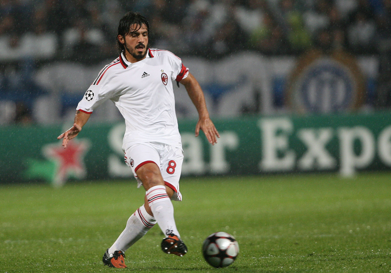 欧冠：利物浦3-2击败国际米兰