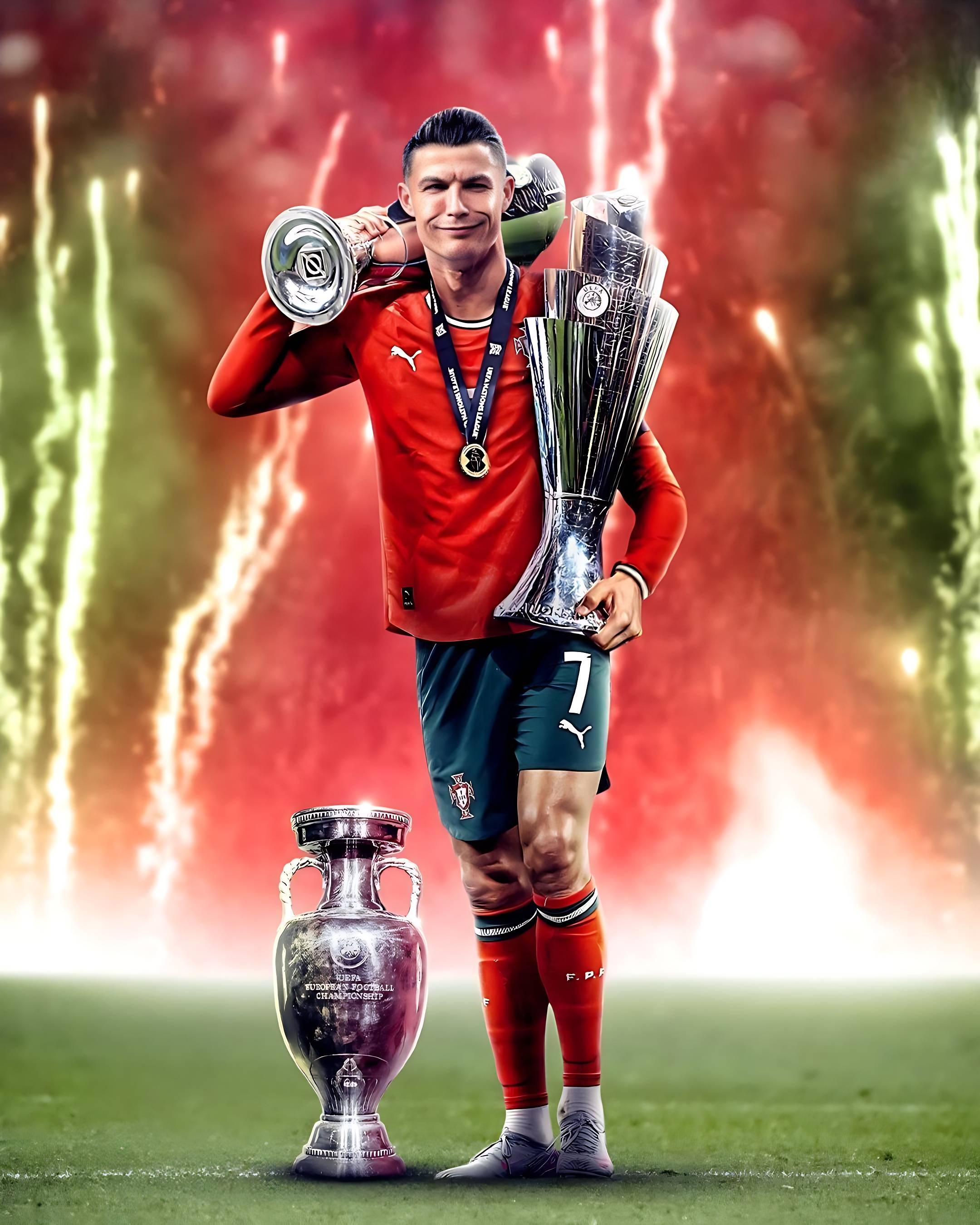 每体：莱万愿意接受降薪+替补，2026年初将和巴萨再谈（每体：莱万愿降薪并接受替补角色，2026年初将与巴萨再度磋商）