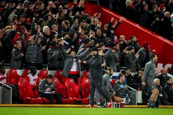 媒体：因揭露足协造假丑闻，马来西亚记者遇袭引发社会恐慌（因揭露足协造假，马来西亚记者遭袭引发社会恐慌）