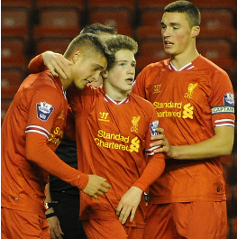 球星全场控制力满分（球星全场掌控力拉满）