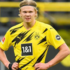 NBA：雄鹿客场大胜76人 字母哥30+12+10（NBA：雄鹿客场击溃76人，字母哥轰下30分12篮板10助攻）