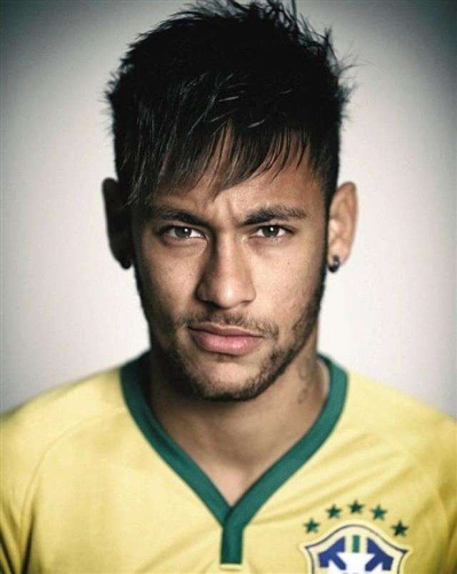 内雷斯：本菲卡是一支强队，他们今天用胜利证明了这一点（内雷斯：本菲卡实力强劲，今日胜利就是最好证明）