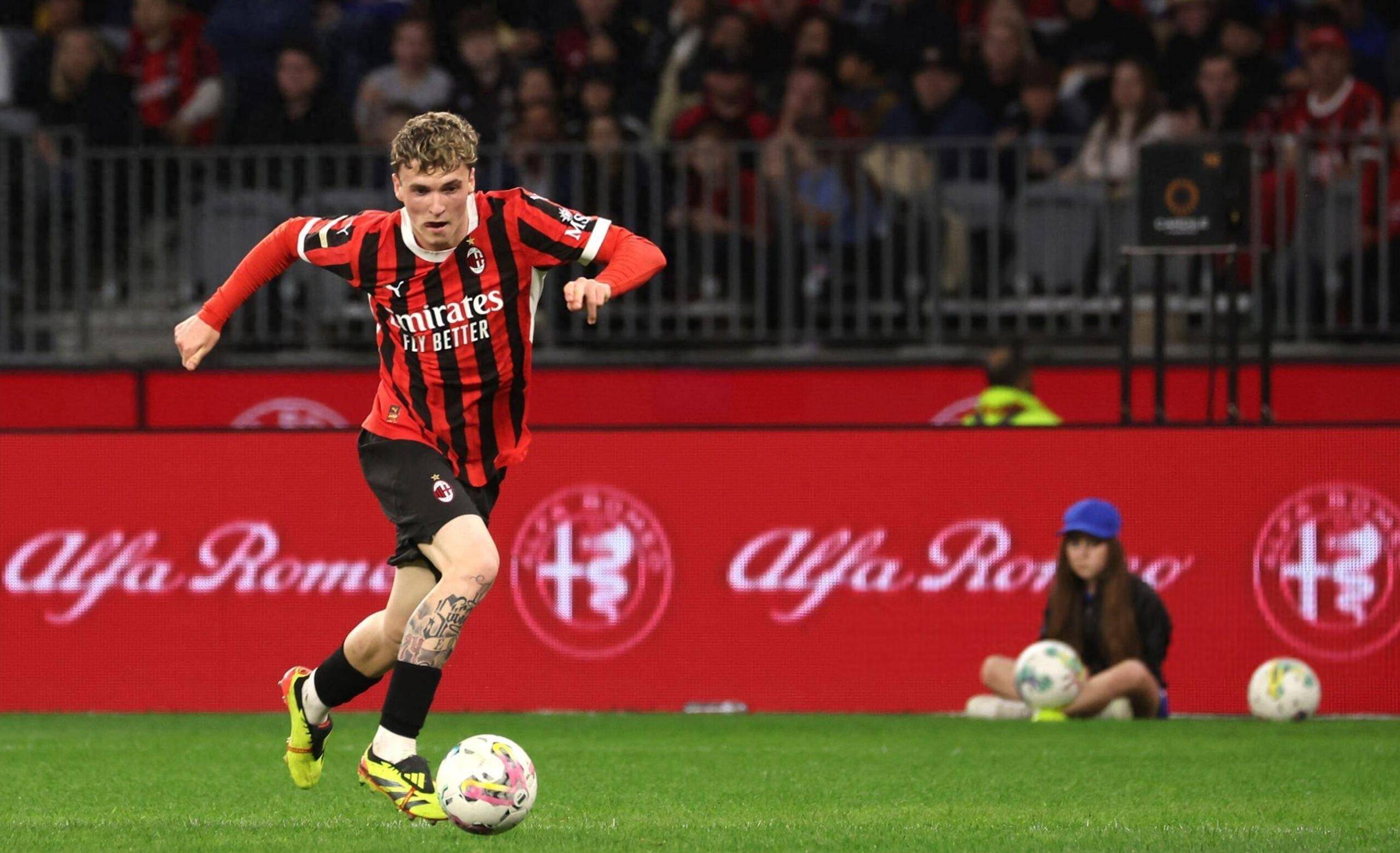 弗兰克将于本赛季末结束在浙江FC的球员生涯（弗兰克本赛季末将告别浙江FC球员生涯）