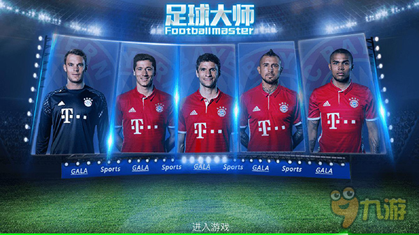 00后巅峰对决，ATP年终总决赛“辛卡决”，辛纳卫冕（00后巅峰相逢：ATP年终总决赛上演“辛卡大战”，辛纳成功卫冕）