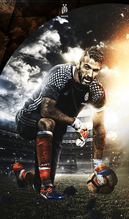 伦敦足球：帕尔特伊已经抵达法院，出席强奸指控听证会（伦敦足坛：帕尔特伊现身法庭，出席涉嫌强奸案听证会）