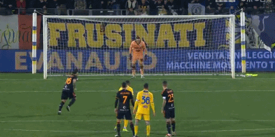 打进唯一进球，阿马德当选科特迪瓦1-0莫桑比克全场最佳球员（阿马德一击制胜，当选科特迪瓦1-0莫桑比克全场最佳）