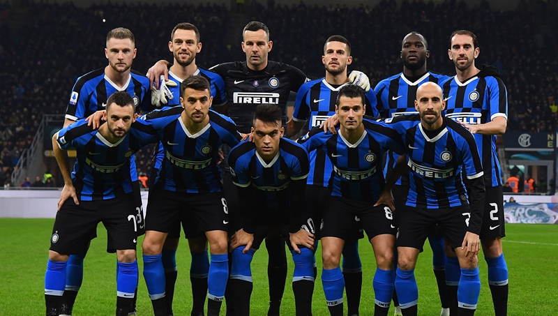 大幅轮换，科瓦奇：由于伤病我们不得不轮换拜尔