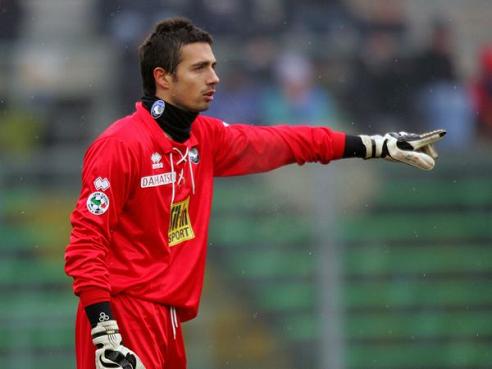 阿坎吉：租借结束想继续留在国米；世界杯扩军会影响比赛质量（阿坎吉：租期满仍盼留守国米，担忧世界杯扩军拉低比赛质量）