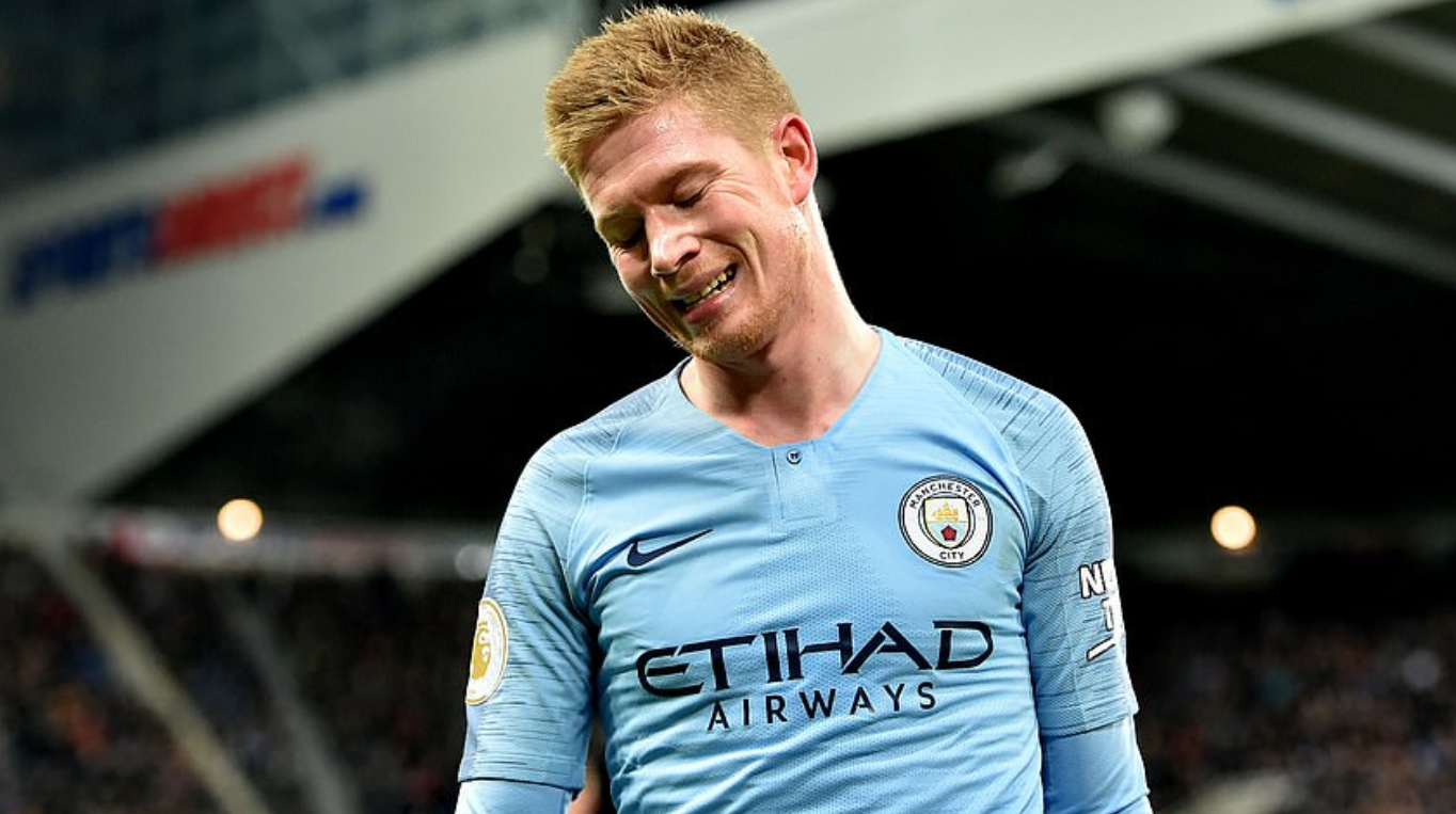 泰州范厚泰：苏超水平和中乙差不多；希望上一线队，为国效力（泰州球员范厚泰：苏超水平与中乙相近，盼升入一线队为国出战）