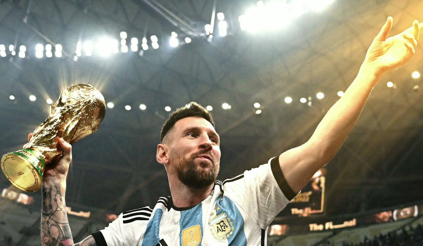 青训小将关键传球助攻队友破门（青训新星关键妙传助队友破门）