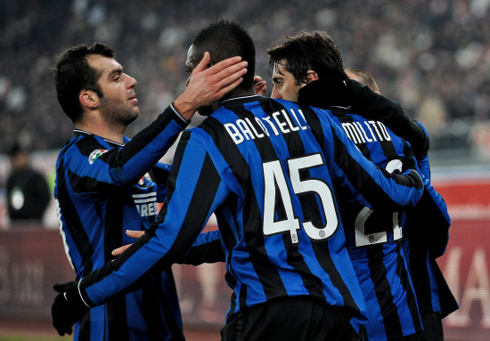 陈婉婷：24年没报名参加女足主帅竞选；被停赛因对集训有看法（陈婉婷：2024年未报名竞选女足主帅，因对集训意见遭停赛）