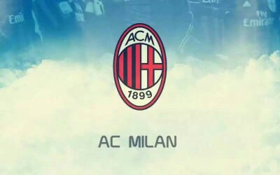 格里马尔多：上半场我们不得不追着本菲卡跑，还好最终赢了（格里马尔多：上半场一直被本菲卡牵着走，所幸最终取胜）