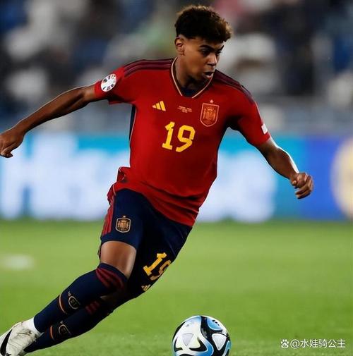 比利亚雷亚尔中场新星崛起：未来的丹尼·帕雷霍和托马斯·帕特（比利亚雷亚尔中场新秀崛起：有望接班帕雷霍与托马斯·帕尔特伊）