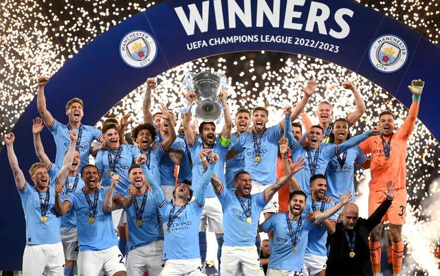 中超最后间歇期为啥这么久？马德兴：制定赛程时曾豪赌世界杯（中超最后间歇期为何如此漫长？马德兴：赛程安排曾押注世界杯）