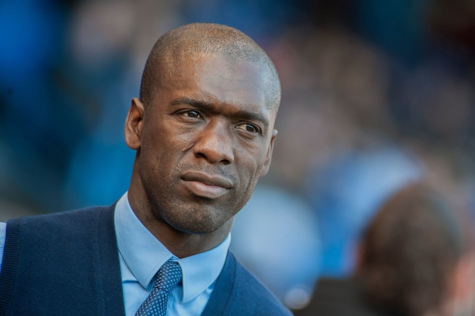 二飞虽退但接班人已到！王洪泽CBA俱乐部杯场均10.3分5.3板2.3助（二飞暂别，接班人就位！王洪泽在CBA俱乐部杯场均10.3分5.3板2.3助）