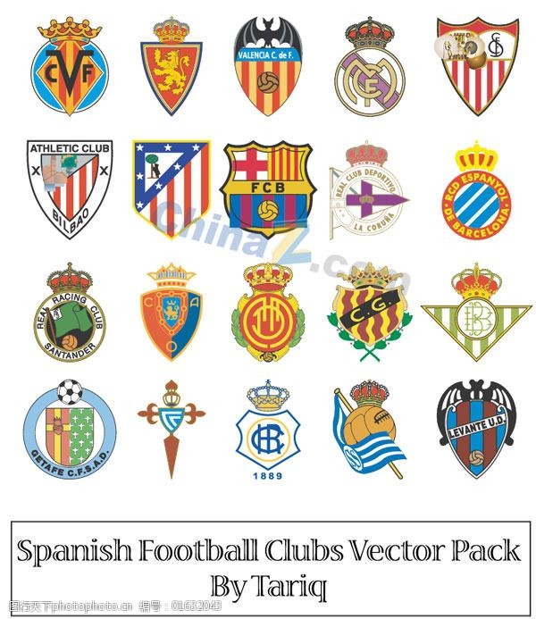 德转列冬窗可能离队11人阵容：恩德里克、特狮、梅努在列（德转盘点冬窗或离队11人：恩德里克、特尔施特根、梅努入选）