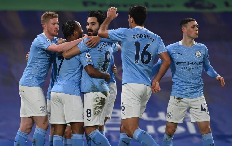 记者：恩里克很欣赏小蜘蛛且球员也愿加盟，马竞要价1.2亿欧（记者：恩里克钟意小蜘蛛、球员愿加盟，马竞标价1.2亿欧）