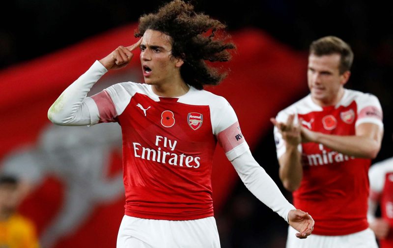 已经缺阵超过500天，意媒：尤文可能和米利克提前解约（意媒称米利克伤停超500天，尤文或提前与其解约）