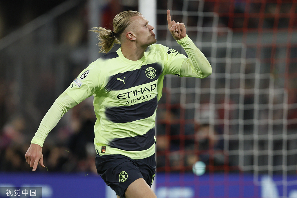 若单一转会窗签下两位转会费上亿欧的球员，利物浦将创历史（若在一个转会窗签下两名身价过亿欧球员，利物浦将创队史纪录）