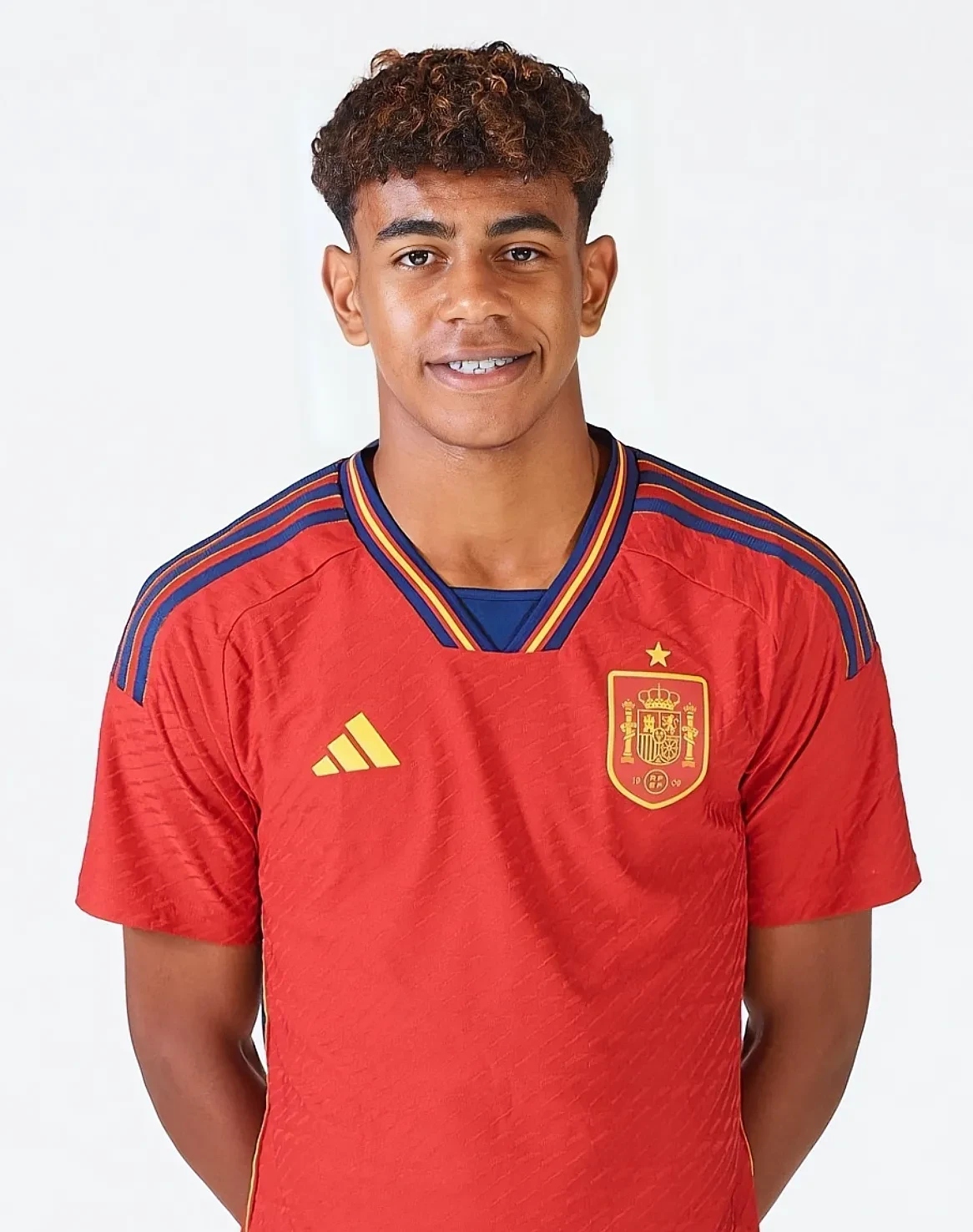 记者：莱比锡已拒绝纽卡对谢什科的报价，希望曼联竞价（记者：莱比锡已拒绝纽卡求购谢什科的报价，盼曼联加入竞价）