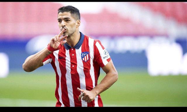 穆斯塔菲：阿森纳的灵活性使其很难突破，定位球很有威胁