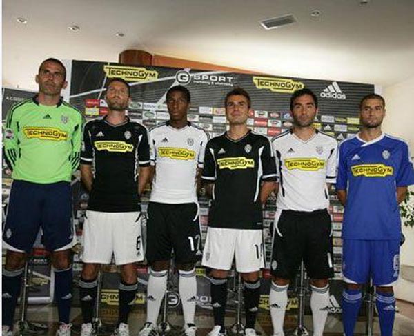 篮球CBA官方公布月度最佳教练